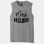 V.I.T. Muscle Tank Thumbnail