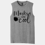 V.I.T. Muscle Tank Thumbnail