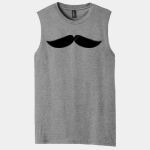 V.I.T. Muscle Tank Thumbnail