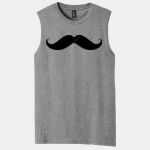 V.I.T. Muscle Tank Thumbnail