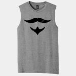 V.I.T. Muscle Tank Thumbnail