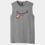 V.I.T. Muscle Tank Thumbnail