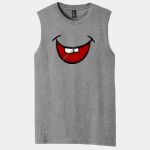 V.I.T. Muscle Tank Thumbnail