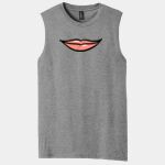 V.I.T. Muscle Tank Thumbnail