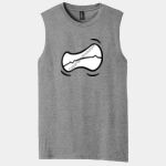 V.I.T. Muscle Tank Thumbnail