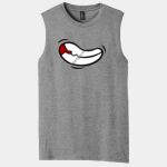 V.I.T. Muscle Tank Thumbnail