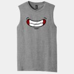 V.I.T. Muscle Tank Thumbnail