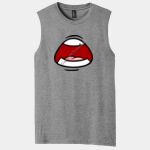 V.I.T. Muscle Tank Thumbnail