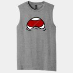 V.I.T. Muscle Tank Thumbnail