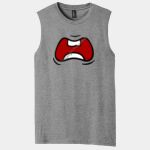 V.I.T. Muscle Tank Thumbnail