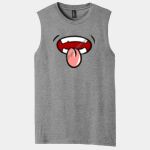 V.I.T. Muscle Tank Thumbnail