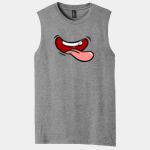 V.I.T. Muscle Tank Thumbnail