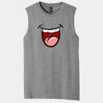 V.I.T. Muscle Tank Thumbnail