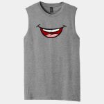 V.I.T. Muscle Tank Thumbnail