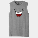 V.I.T. Muscle Tank Thumbnail