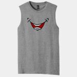 V.I.T. Muscle Tank Thumbnail