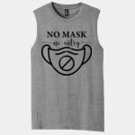 V.I.T. Muscle Tank Thumbnail