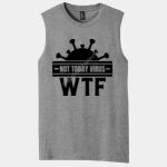 V.I.T. Muscle Tank Thumbnail