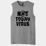 V.I.T. Muscle Tank Thumbnail