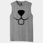 V.I.T. Muscle Tank Thumbnail