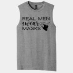 V.I.T. Muscle Tank Thumbnail