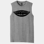 V.I.T. Muscle Tank Thumbnail