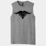 V.I.T. Muscle Tank Thumbnail