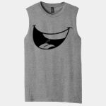 V.I.T. Muscle Tank Thumbnail