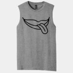 V.I.T. Muscle Tank Thumbnail