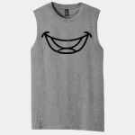 V.I.T. Muscle Tank Thumbnail