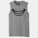 V.I.T. Muscle Tank Thumbnail