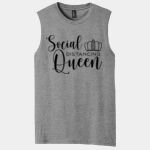 V.I.T. Muscle Tank Thumbnail