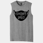 V.I.T. Muscle Tank Thumbnail