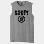 V.I.T. Muscle Tank Thumbnail