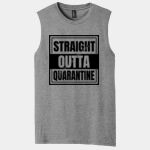 V.I.T. Muscle Tank Thumbnail