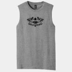 V.I.T. Muscle Tank Thumbnail