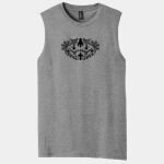 V.I.T. Muscle Tank Thumbnail