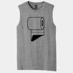 V.I.T. Muscle Tank Thumbnail