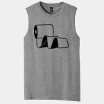 V.I.T. Muscle Tank Thumbnail