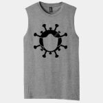 V.I.T. Muscle Tank Thumbnail