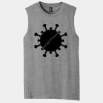 V.I.T. Muscle Tank Thumbnail