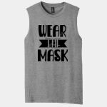 V.I.T. Muscle Tank Thumbnail