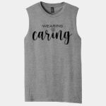 V.I.T. Muscle Tank Thumbnail