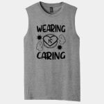 V.I.T. Muscle Tank Thumbnail