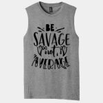 V.I.T. Muscle Tank Thumbnail