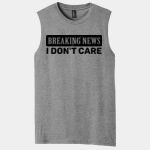 V.I.T. Muscle Tank Thumbnail