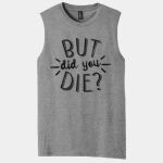 V.I.T. Muscle Tank Thumbnail