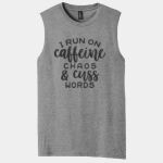 V.I.T. Muscle Tank Thumbnail