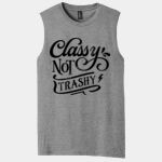 V.I.T. Muscle Tank Thumbnail