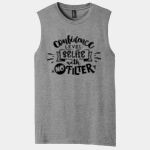 V.I.T. Muscle Tank Thumbnail